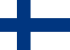 www.matchatea.fi